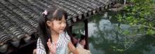 网师园33