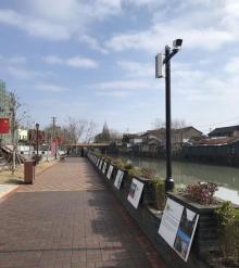云间粮仓6