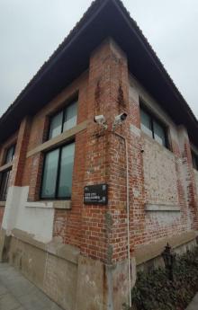 云间粮仓23
