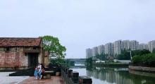 云间粮仓34