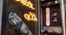 SHEERCOOL雪酷城市滑雪空间(尚嘉店)21