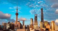大都会航海俱乐部10