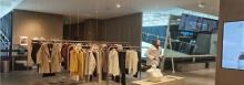 SNOW51 X NEIWAI ACTIVE(外高桥山姆会员店)2