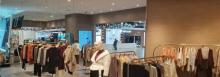 SNOW51 X NEIWAI ACTIVE(外高桥山姆会员店)7