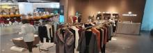 SNOW51 X NEIWAI ACTIVE(外高桥山姆会员店)10