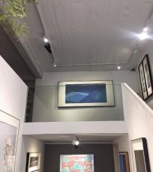 索美m50画廊11