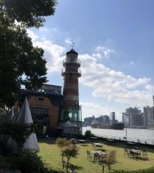 东昌滨江绿地7
