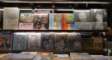 诚品书店32