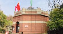 长兴岛湿地公园15