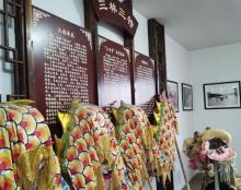 文昌阁(东林街)3