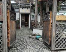 文昌阁(东林街)4