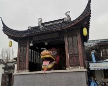 文昌阁(东林街)5