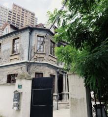 昔舍家宅2