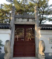 汇龙潭公园35