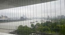 360度观景环廊2