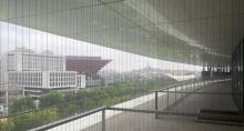 360度观景环廊3
