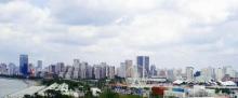 360度观景环廊6