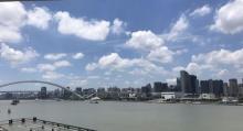 360度观景环廊8