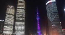 360度观景环廊11