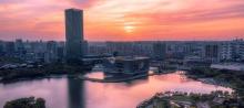 远香湖2