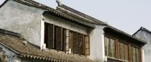 平江路历史街区8