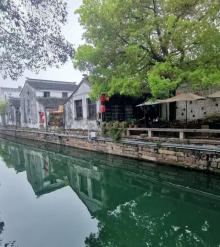 平江路历史街区15