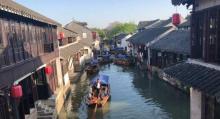 平江路历史街区22