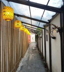 平江路历史街区35