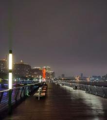 光启龙华港湾3