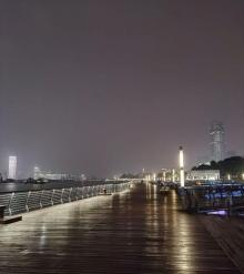 光启龙华港湾4