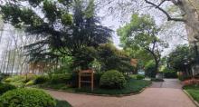 交通公园1
