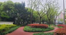 交通公园3