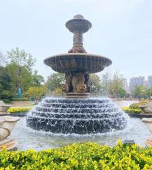 碧海银沙（恒大海上威尼斯酒店）26