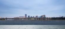 滴水湖6