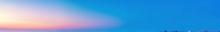 滴水湖12
