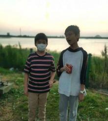 滴水湖34