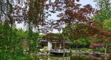 钱氏祠堂6