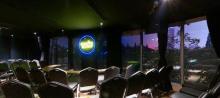 Kung Fu Komedy Club2