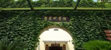 马陆葡萄主题公园2