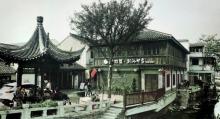 浏河古镇6