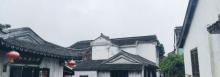 浏河古镇26