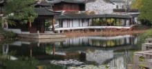 南园20