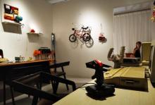 80's Museum 国际80年代博物馆5