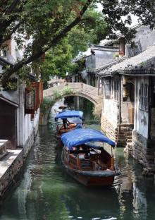 双桥14