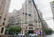 汉弥尔登大楼(历史建筑)2