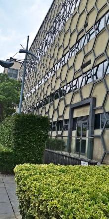 由度工坊1