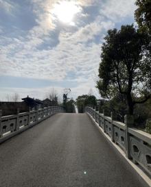 同里国家湿地公园35