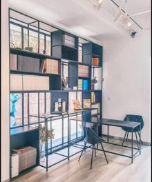 杜梦堂Galerie DUMONTEIL2