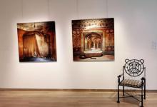 杜梦堂Galerie DUMONTEIL5