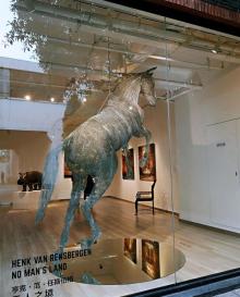 杜梦堂Galerie DUMONTEIL6